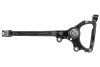 ZWROTNICA PRZEDNIA PRAWA ZZP-CH-021 CHRYSLER 300  DODGE CHARGER  CHALLENGER  MAGNUM AWD 2005-2011 
